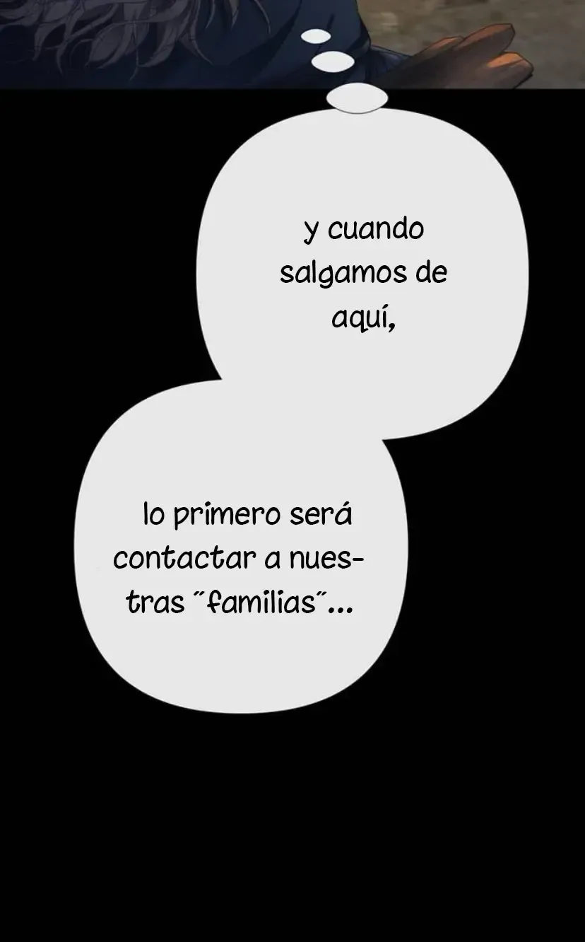 El Príncipe problemático. Capítulo 150 en Línea - página 91