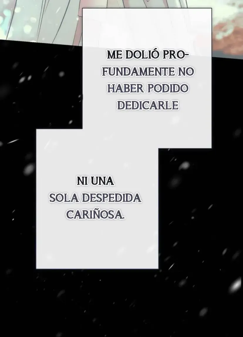 El Príncipe problemático. Capítulo 151 en Línea - página 58