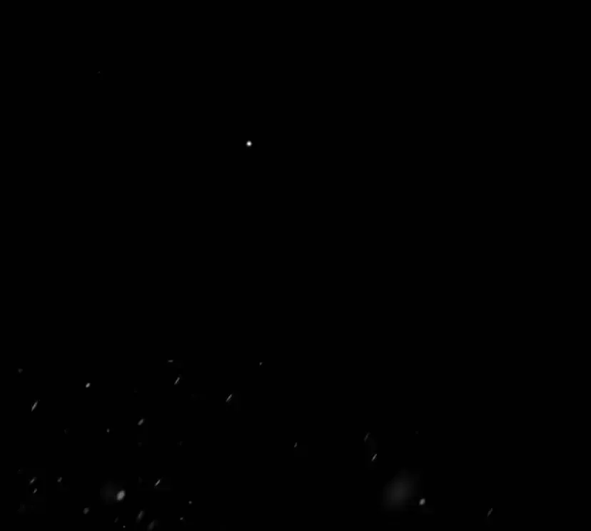 El Príncipe problemático. Capítulo 151 en Línea - página 68