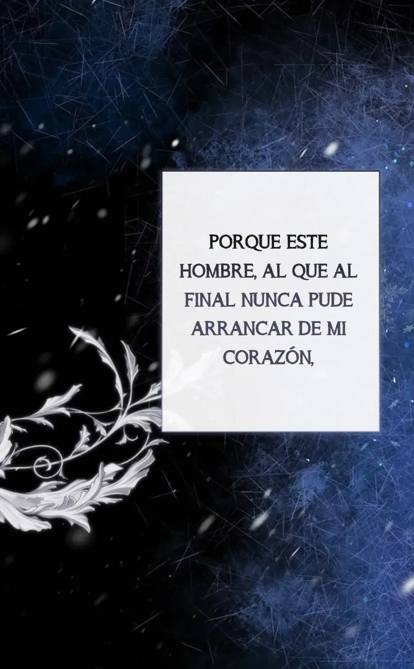 El Príncipe problemático. Capítulo 151 en Línea - página 73