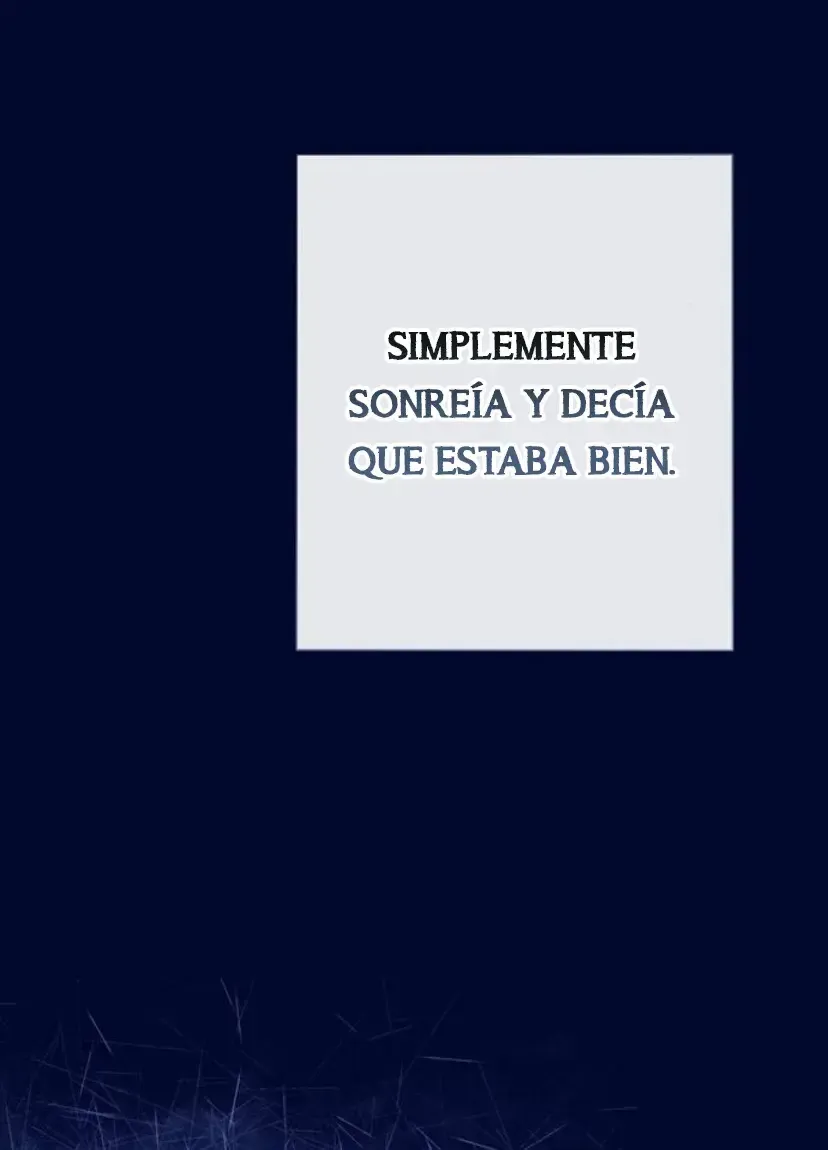 El Príncipe problemático. Capítulo 151 en Línea - página 108