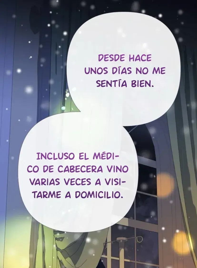 El Príncipe problemático. Capítulo 152 en Línea - página 71