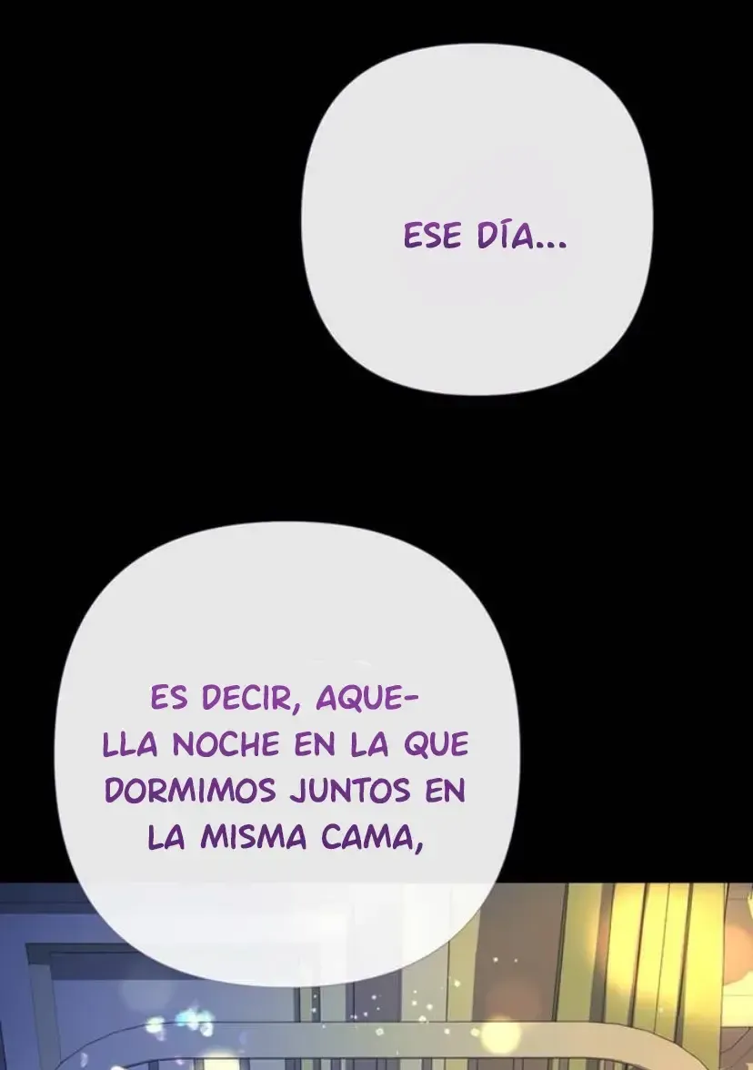 El Príncipe problemático. Capítulo 152 en Línea - página 82