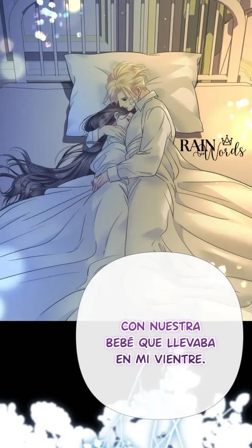 El Príncipe problemático. Capítulo 152 en Línea - página 83