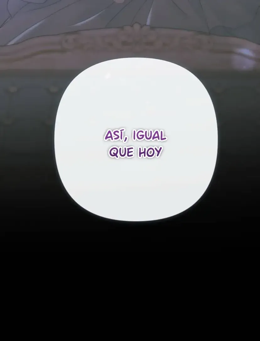El Príncipe problemático. Capítulo 152 en Línea - página 86