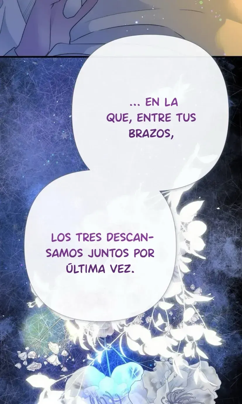 El Príncipe problemático. Capítulo 152 en Línea - página 95