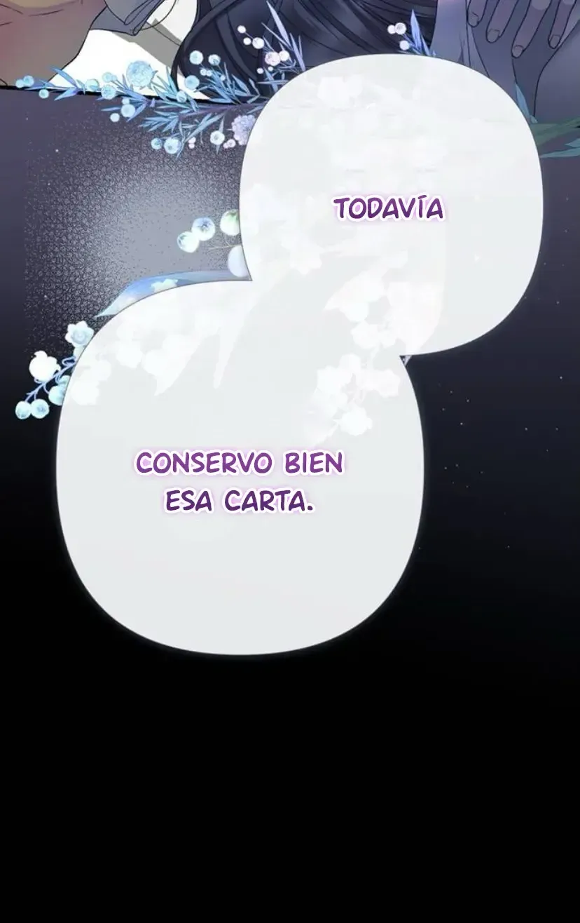 El Príncipe problemático. Capítulo 152 en Línea - página 108