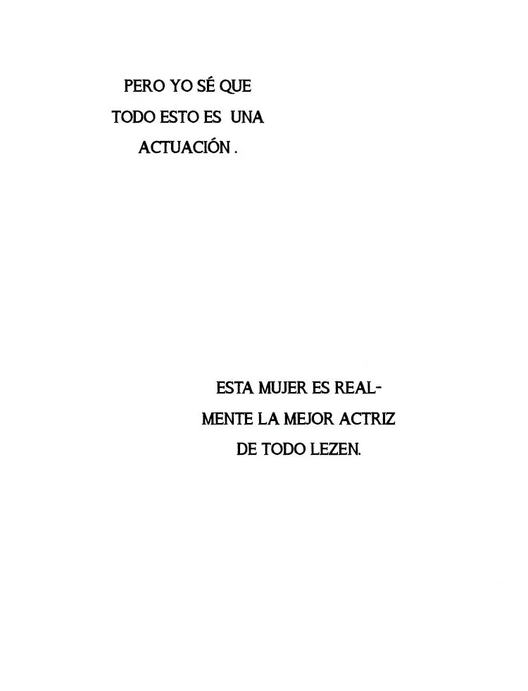 El Príncipe problemático. Capítulo 16 en Línea - página 11