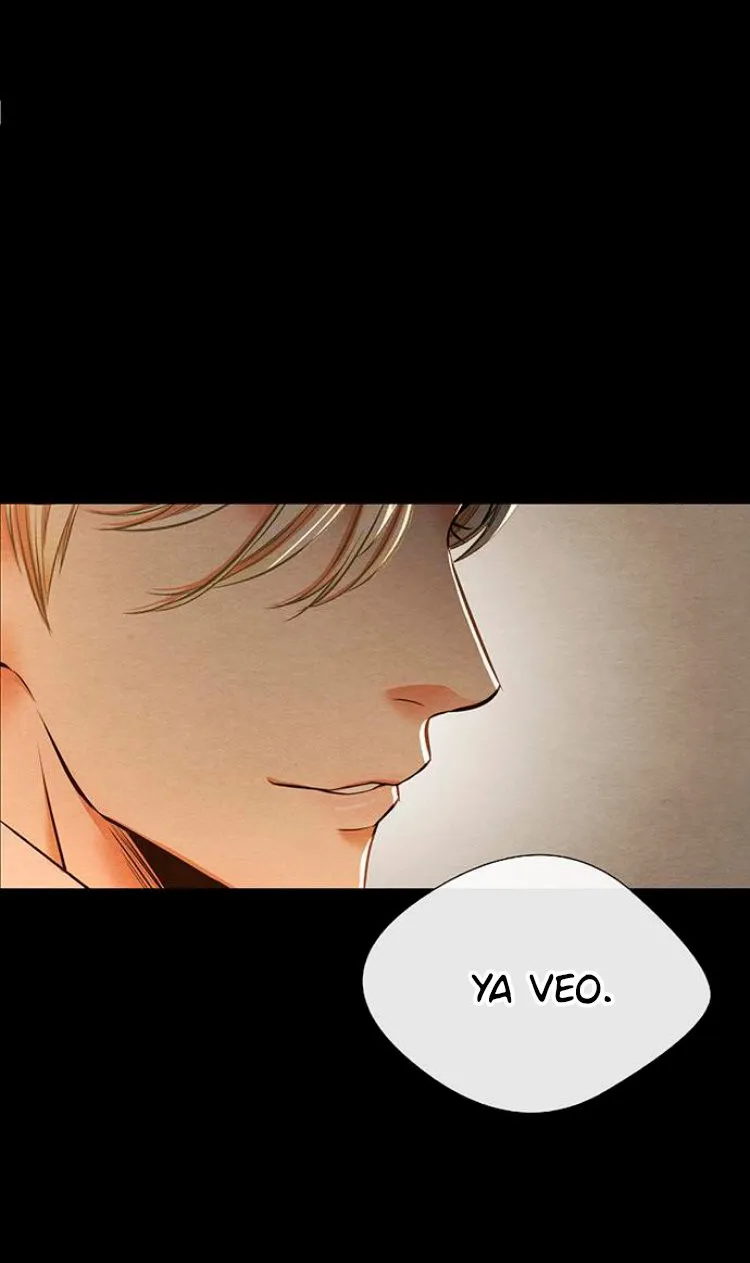El Príncipe problemático. Capítulo 16 en Línea - página 56