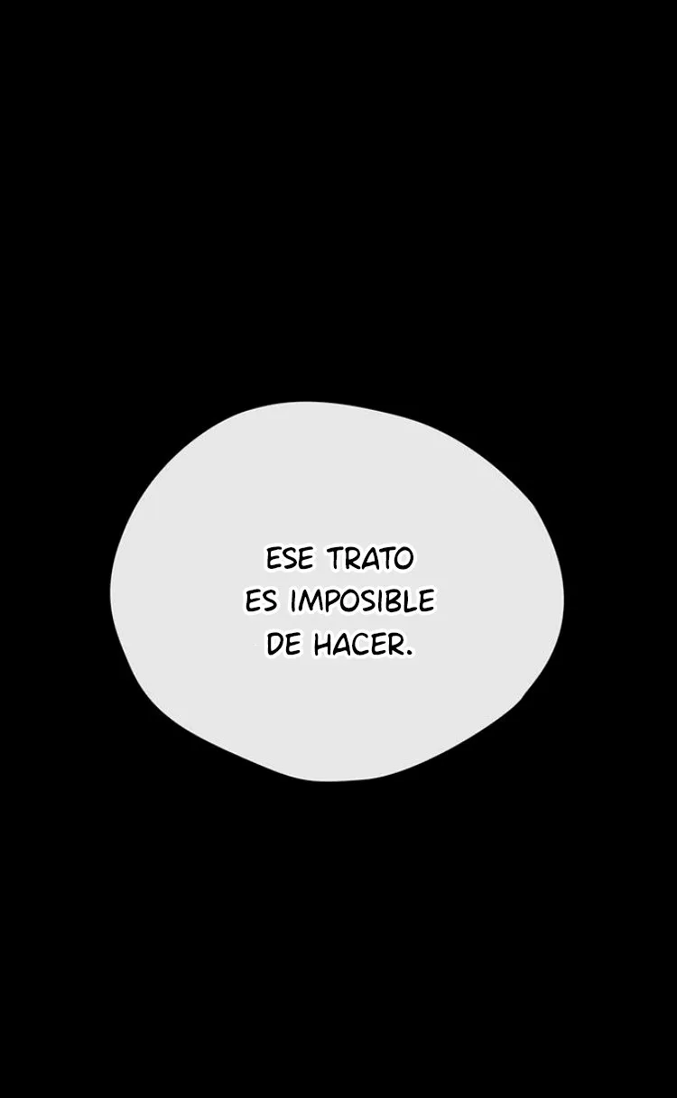 El Príncipe problemático. Capítulo 16 en Línea - página 58