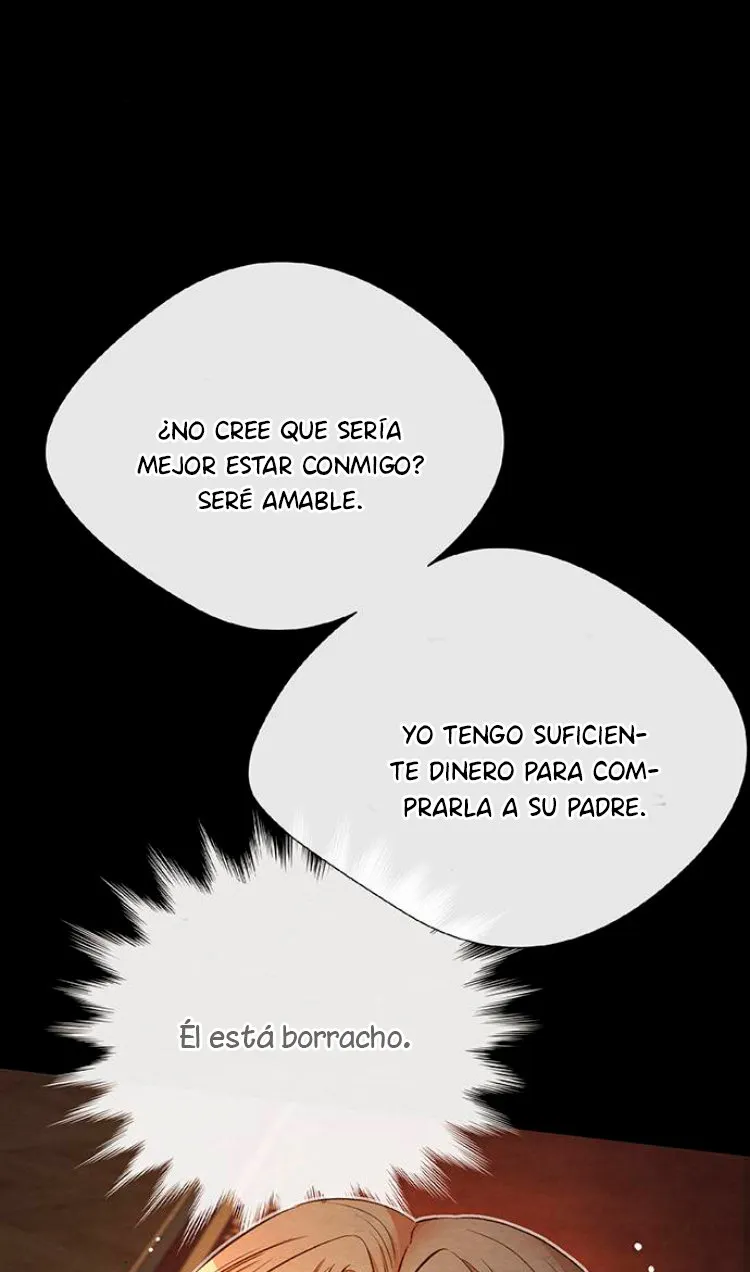 El Príncipe problemático. Capítulo 17 en Línea - página 5