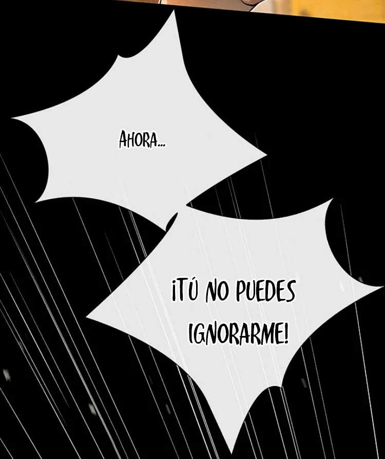 El Príncipe problemático. Capítulo 17 en Línea - página 8
