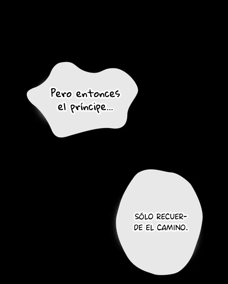 El Príncipe problemático. Capítulo 17 en Línea - página 52