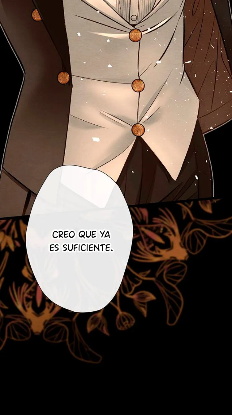El Príncipe problemático. Capítulo 17 en Línea - página 76