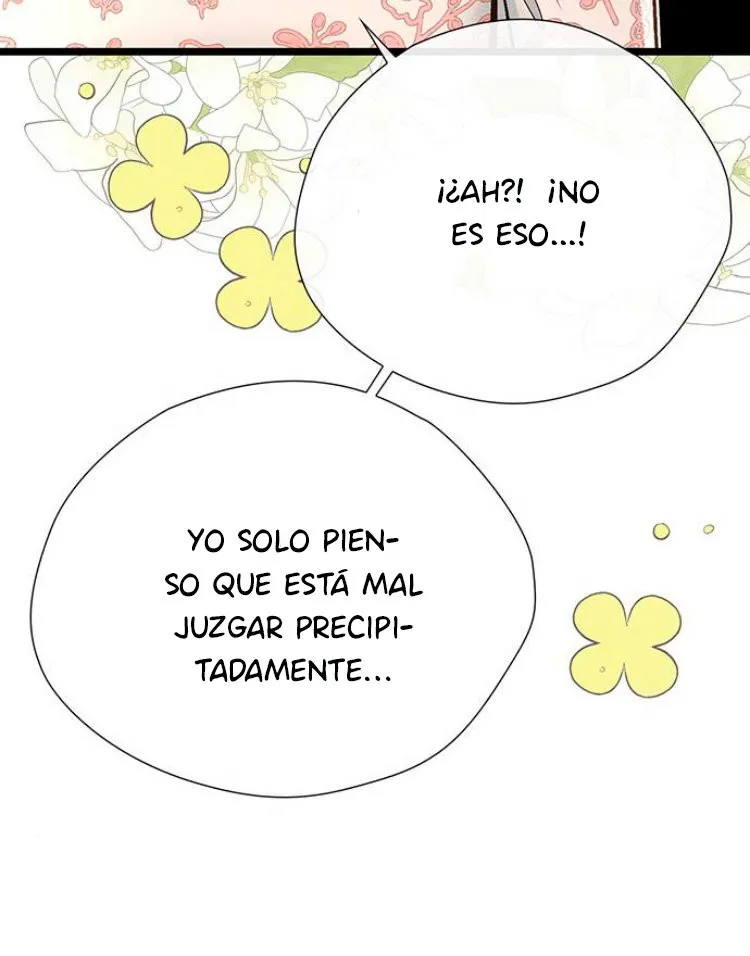El Príncipe problemático. Capítulo 18 en Línea - página 31