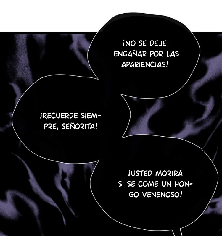 El Príncipe problemático. Capítulo 18 en Línea - página 33