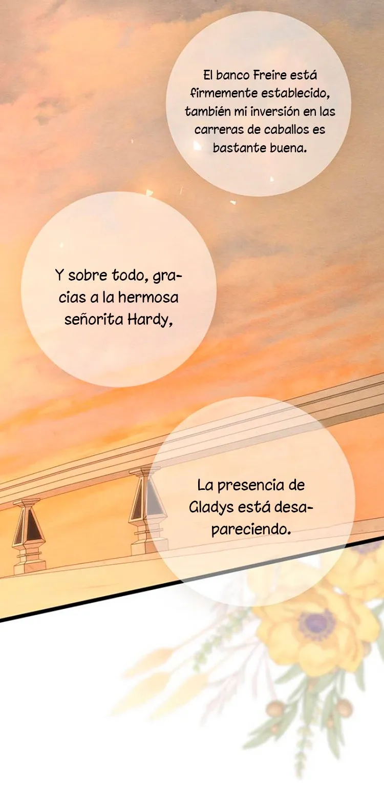 El Príncipe problemático. Capítulo 18 en Línea - página 50