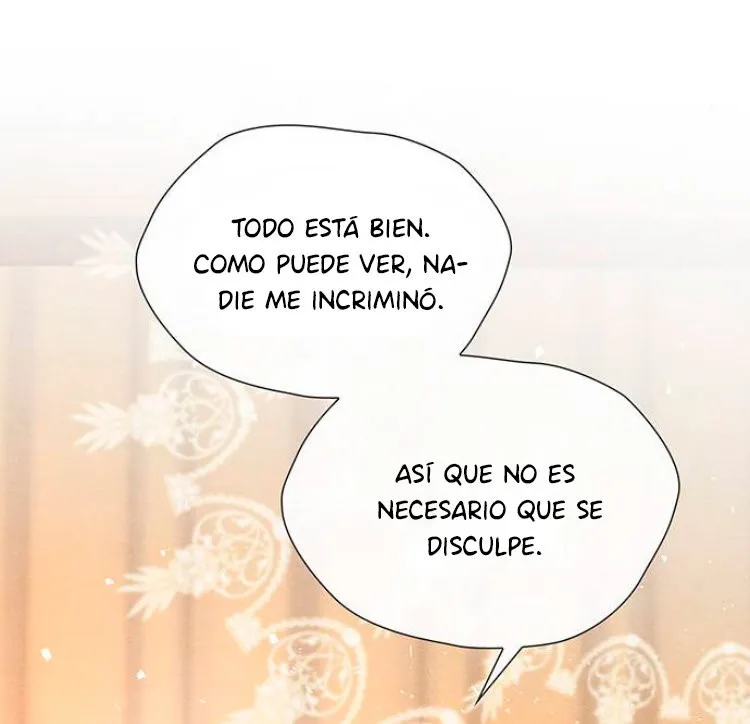 El Príncipe problemático. Capítulo 18 en Línea - página 68