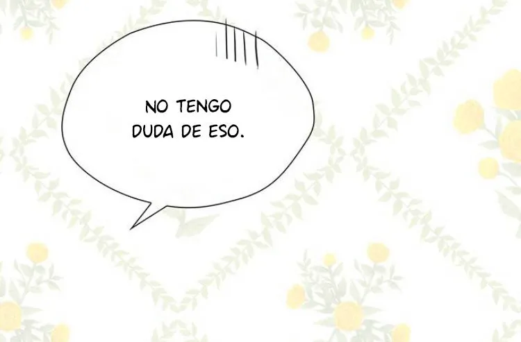 El Príncipe problemático. Capítulo 18 en Línea - página 79