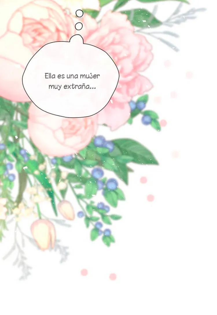 El Príncipe problemático. Capítulo 18 en Línea - página 83