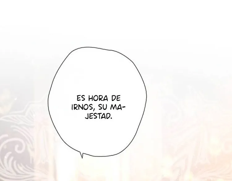 El Príncipe problemático. Capítulo 19 en Línea - página 10