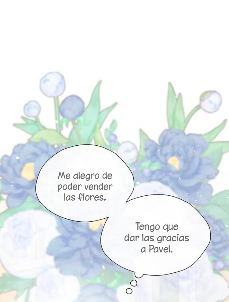 El Príncipe problemático. Capítulo 19 en Línea - página 19