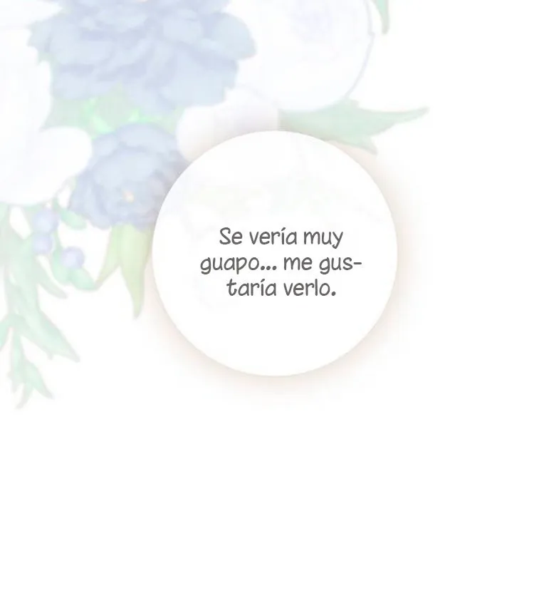 El Príncipe problemático. Capítulo 19 en Línea - página 24
