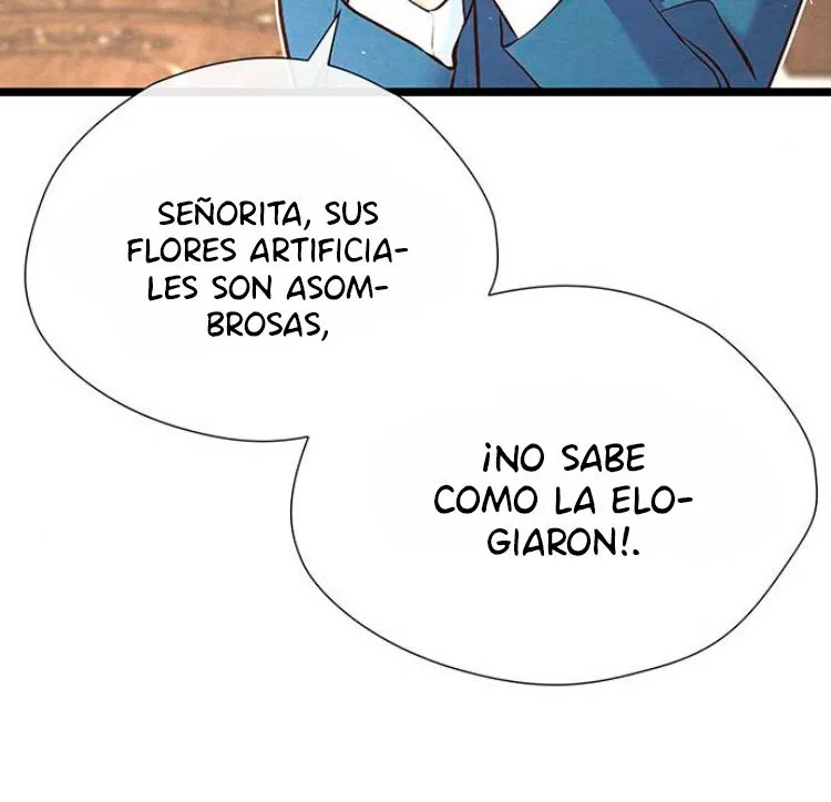 El Príncipe problemático. Capítulo 19 en Línea - página 31