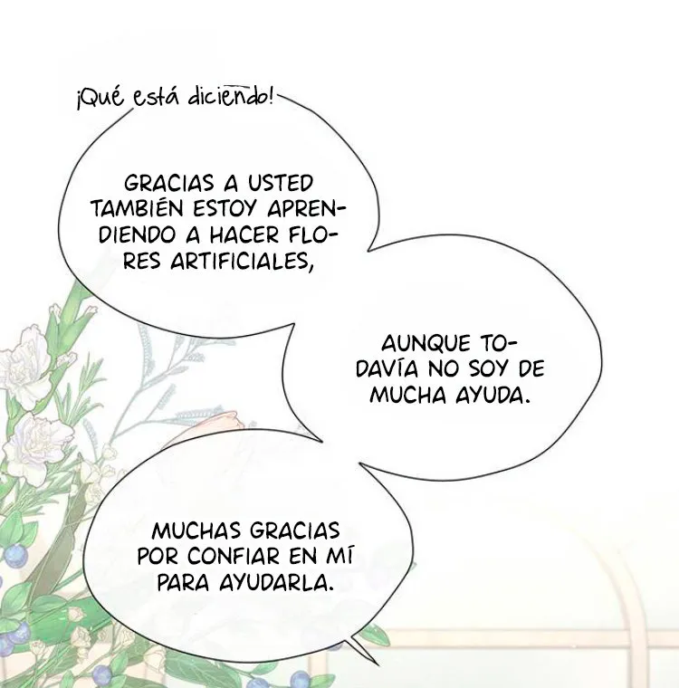 El Príncipe problemático. Capítulo 19 en Línea - página 33