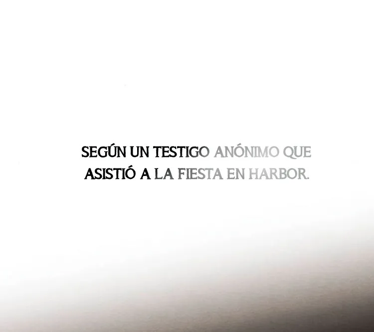 El Príncipe problemático. Capítulo 19 en Línea - página 49
