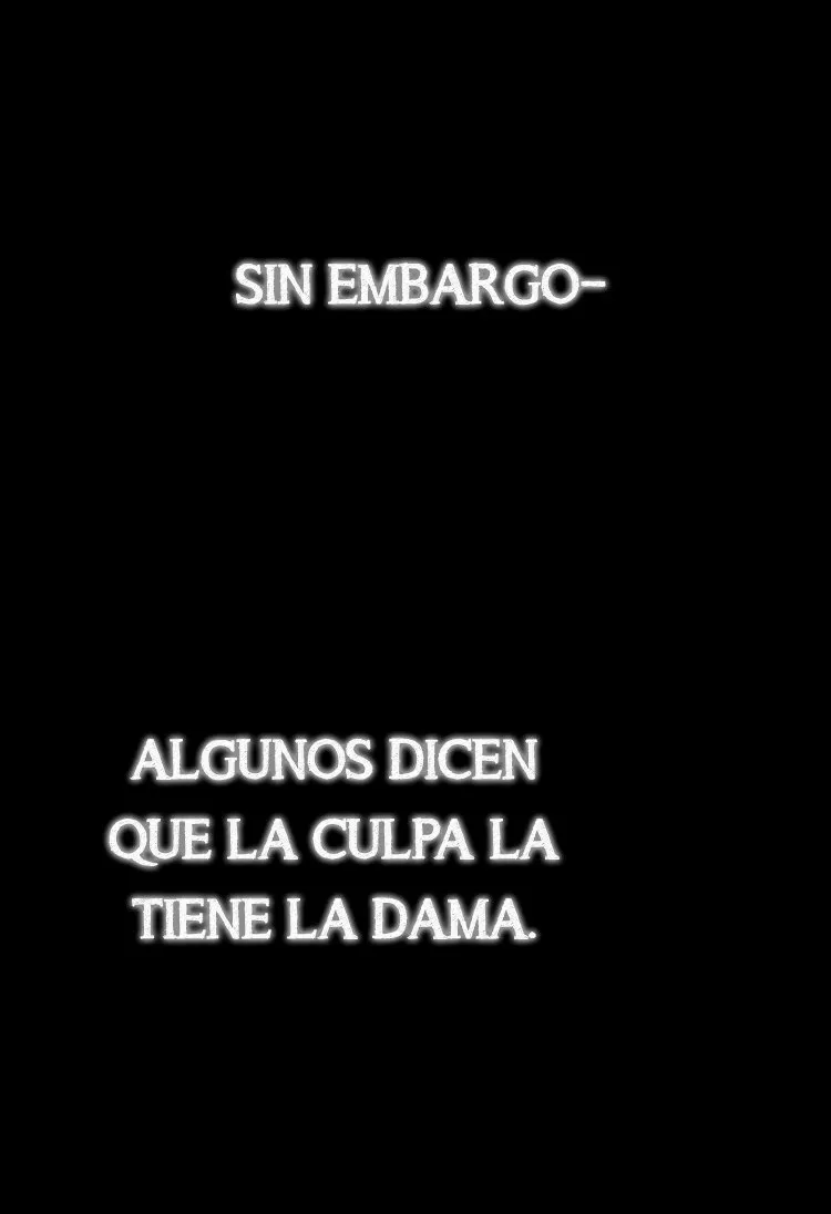 El Príncipe problemático. Capítulo 19 en Línea - página 56
