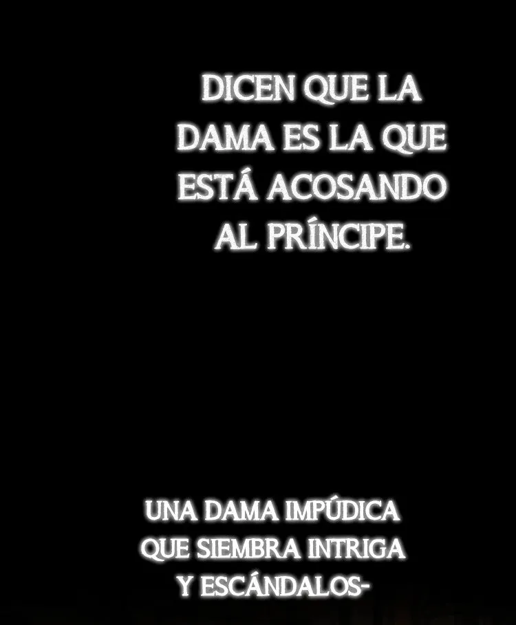 El Príncipe problemático. Capítulo 19 en Línea - página 57