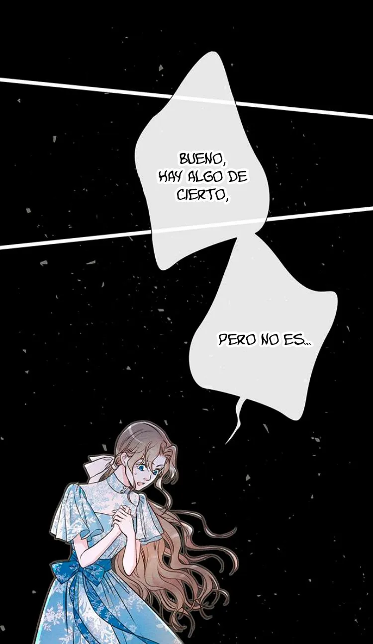 El Príncipe problemático. Capítulo 19 en Línea - página 91