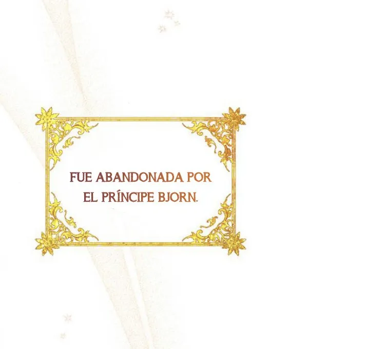 El Príncipe problemático. Capítulo 2 en Línea - página 50