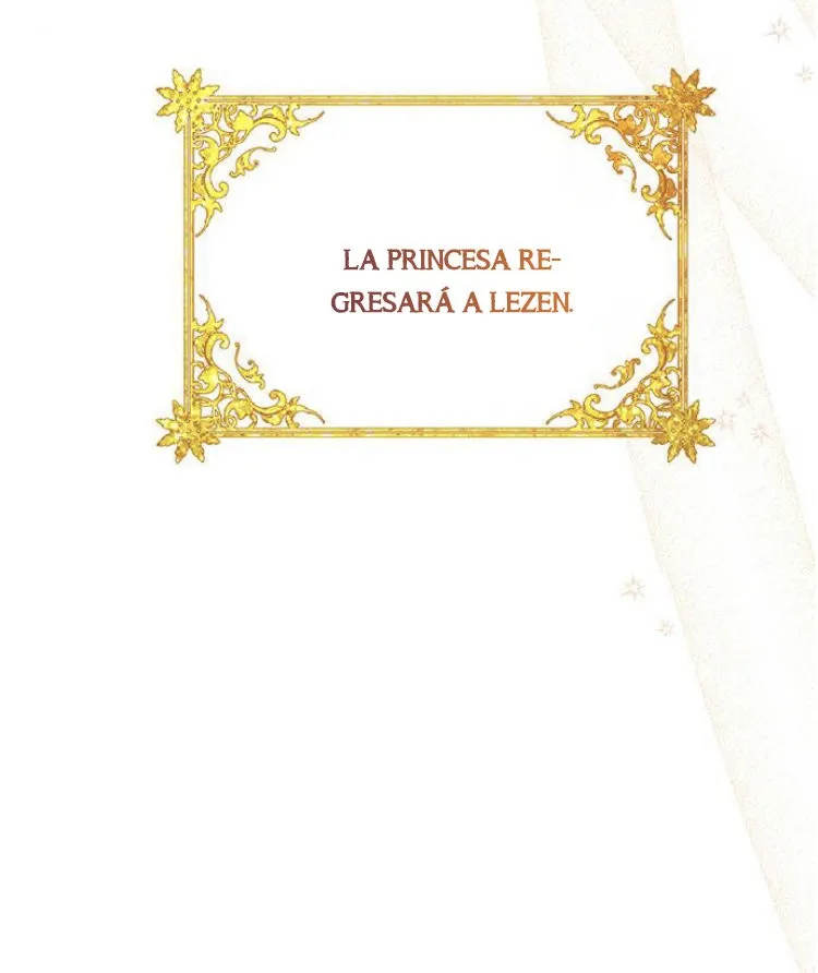El Príncipe problemático. Capítulo 2 en Línea - página 53