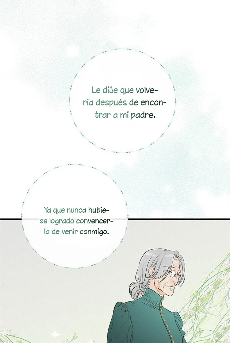 El Príncipe problemático. Capítulo 2 en Línea - página 67