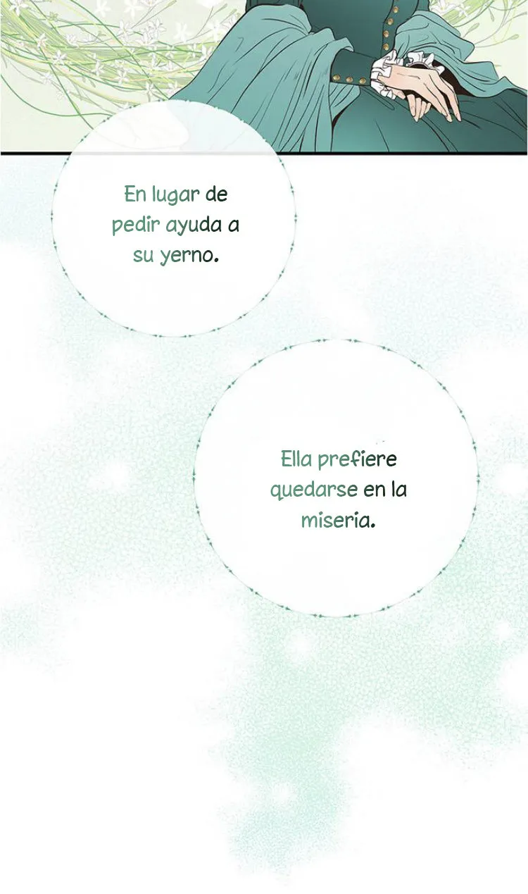 El Príncipe problemático. Capítulo 2 en Línea - página 68