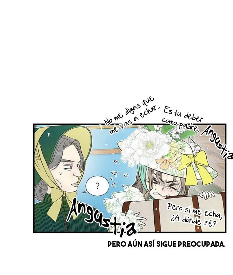 El Príncipe problemático. Capítulo 2 en Línea - página 82