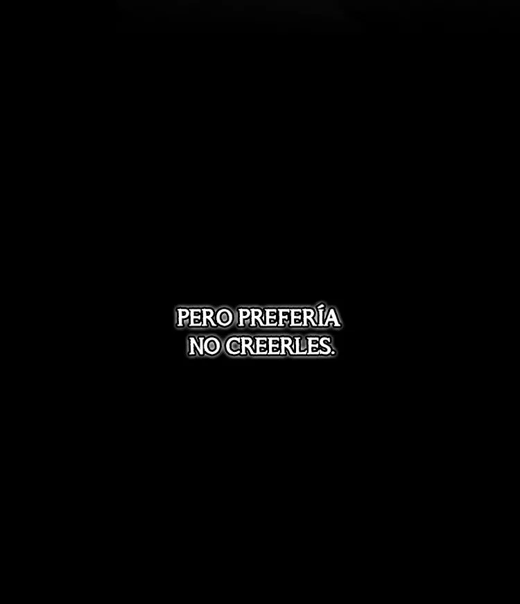 El Príncipe problemático. Capítulo 20 en Línea - página 12