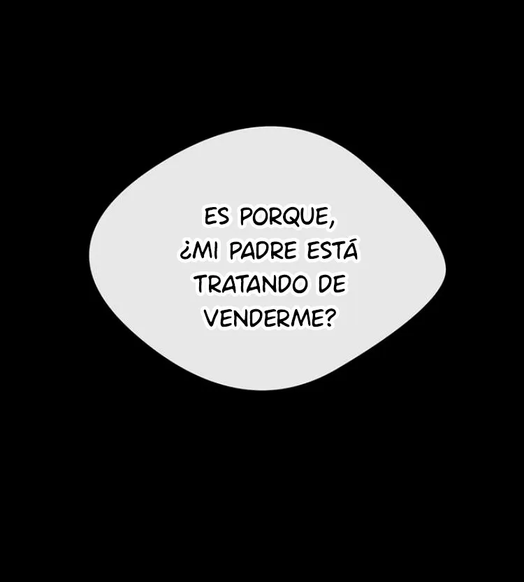 El Príncipe problemático. Capítulo 20 en Línea - página 22