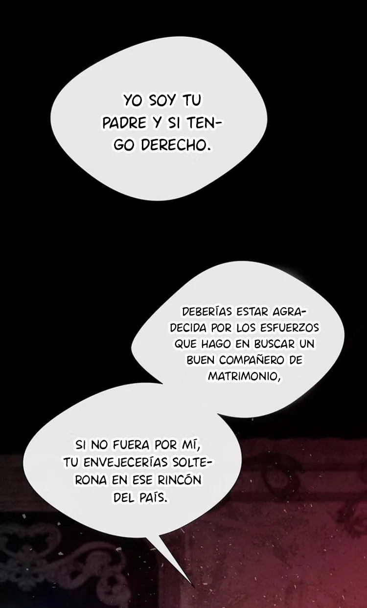 El Príncipe problemático. Capítulo 20 en Línea - página 27