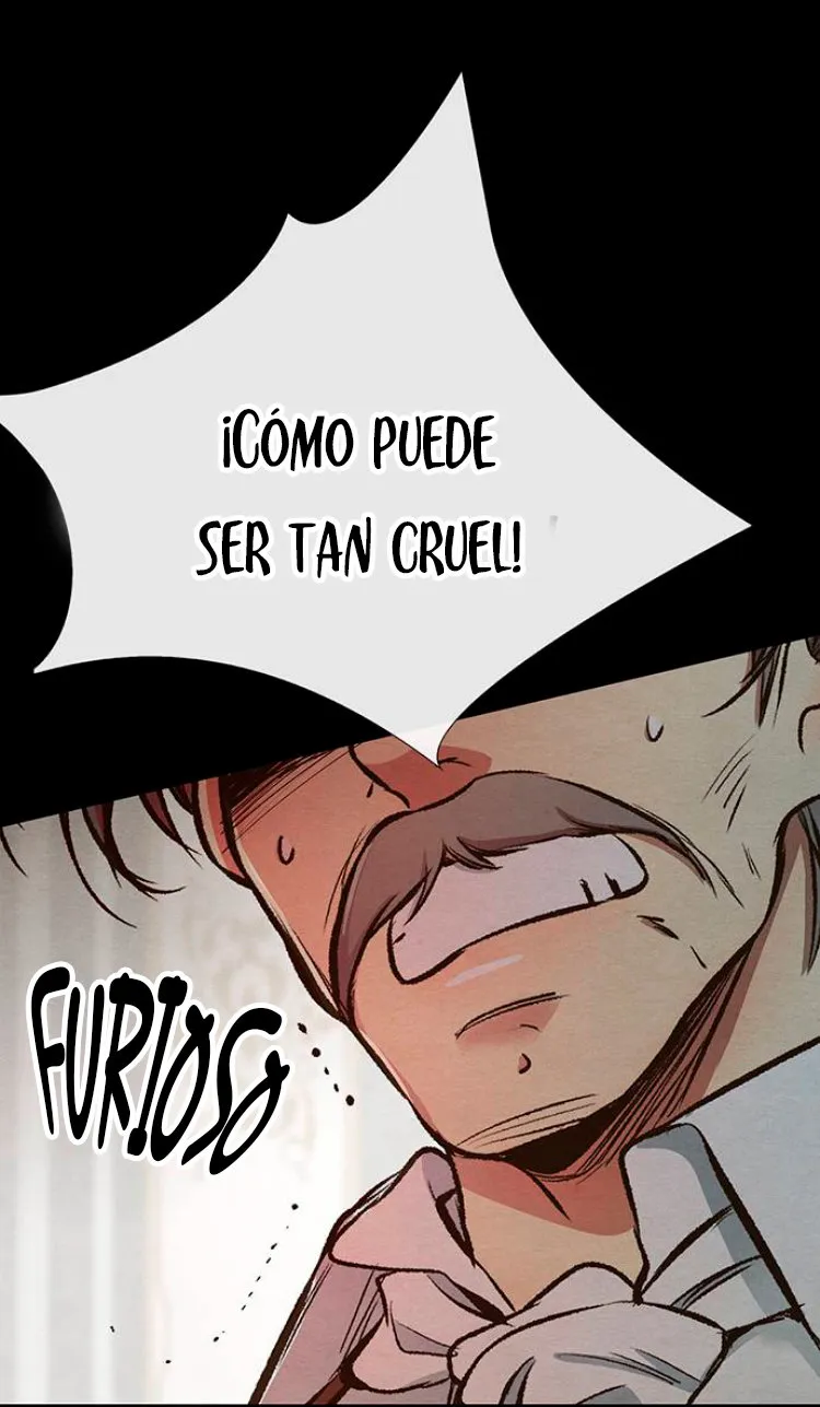 El Príncipe problemático. Capítulo 20 en Línea - página 30