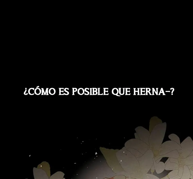 El Príncipe problemático. Capítulo 20 en Línea - página 42