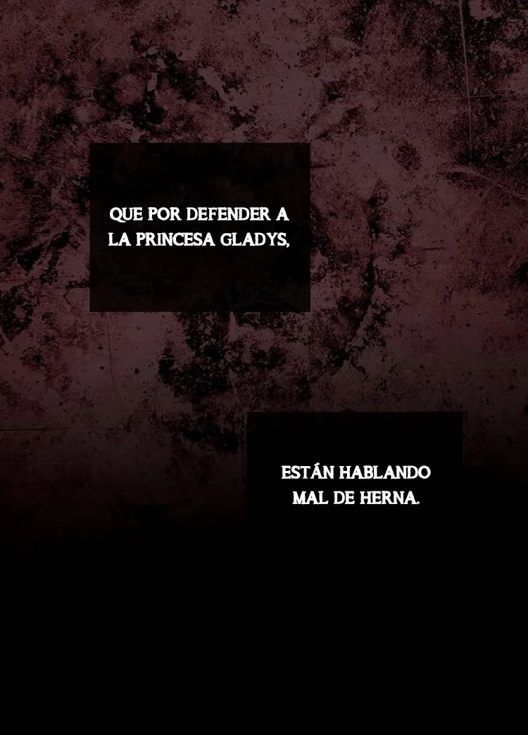 El Príncipe problemático. Capítulo 20 en Línea - página 47
