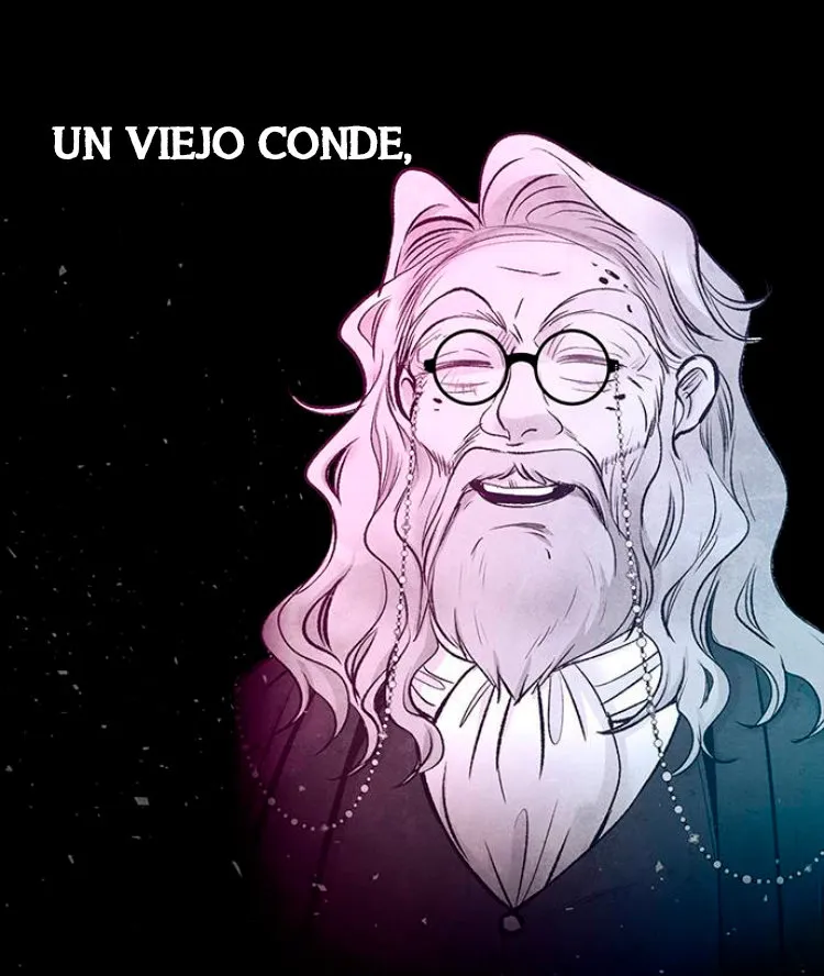 El Príncipe problemático. Capítulo 20 en Línea - página 48