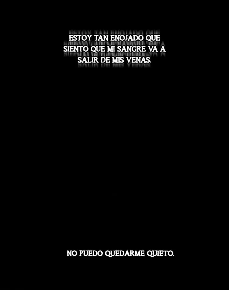 El Príncipe problemático. Capítulo 20 en Línea - página 53