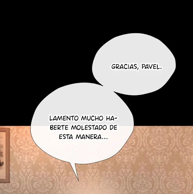 El Príncipe problemático. Capítulo 20 en Línea - página 77