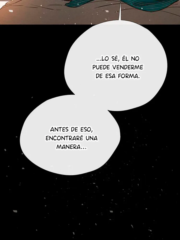 El Príncipe problemático. Capítulo 20 en Línea - página 89