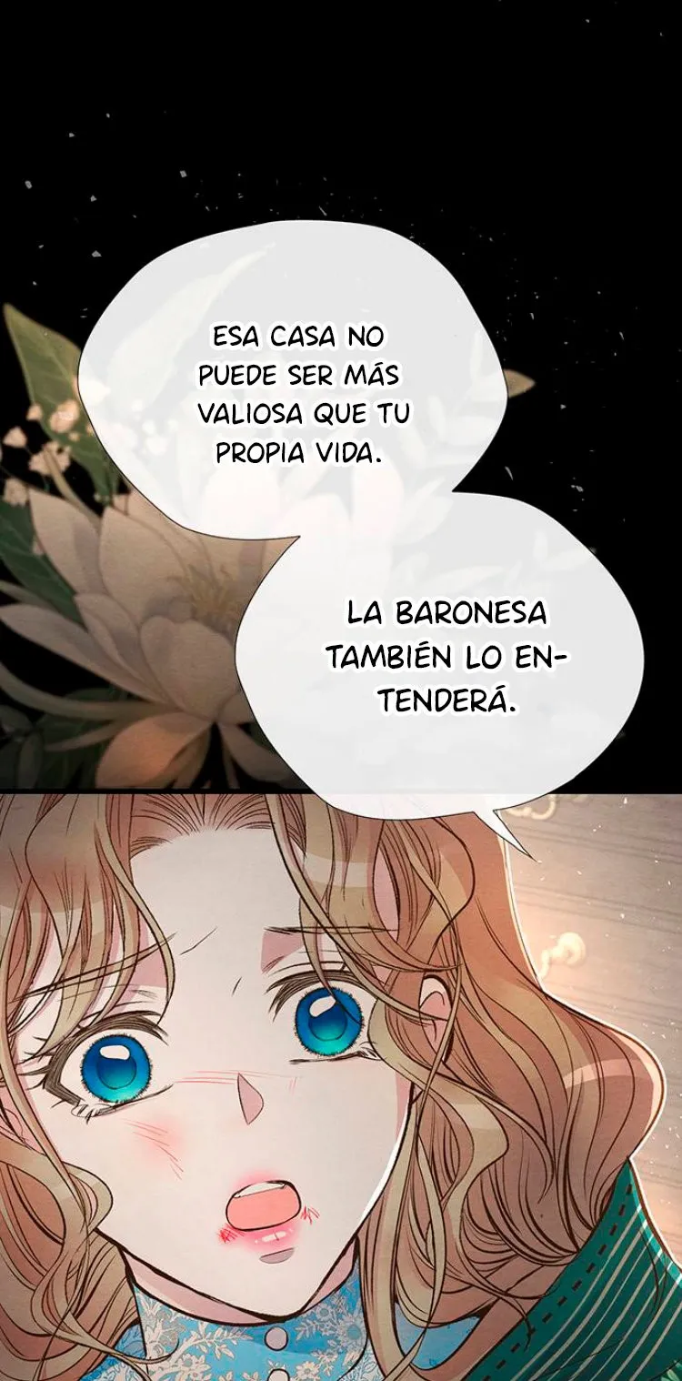 El Príncipe problemático. Capítulo 20 en Línea - página 95