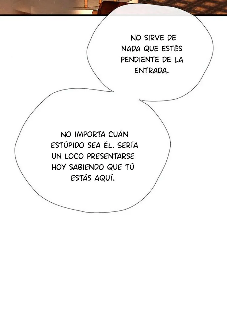 El Príncipe problemático. Capítulo 21 en Línea - página 12